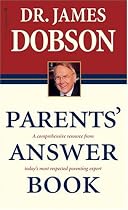 Parents' Answer Book