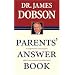 Parents' Answer Book