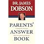Parents' Answer Book