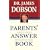 Parents' Answer Book