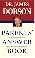 Parents' Answer Book