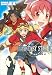 �ե��󥿥���������ZERO���󥽥��������ߥå� (BROS.COMICS EX)