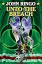 Unto The Breach