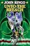 Unto the Breach (Paladin of Shadows, Book 4)
