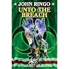 Unto the Breach (Paladin of Shadows, Book 4)
