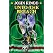 Unto the Breach (Paladin of Shadows, Book 4)