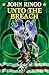 Unto the Breach (Paladin of Shadows, Book 4)
