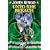 Unto the Breach (Paladin of Shadows, Book 4)