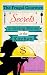 The Frugal Gourmet: Secrets to Saving Money in the Kitchen