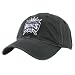 Search : adidas Sacramento Kings Black Basic Logo Slouch Hat