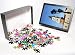 Photo Jigsaw Puzzle of Town Hall, Kamyanets-Podilsky, Podillya, Ukraine, Europe from Robert Harding