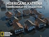 Inside Hurricane Katrina