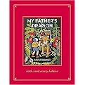 My Father's Dragon (Anniversary) (Hardcover)