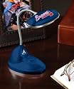 Atlanta Braves LED Desk Lamp