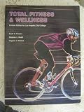 51bzIv9MORL. SL160  Total Fitness & Wellness 4th Edition