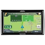 Magellan RoadMate 1700 7-" Widescreen Portable GPS Navigator - $199.99 shipped
