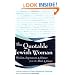 The Quotable Jewish Woman: Wisdom, Inspiration & Humor from the Mind and Heart