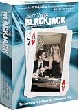 Casino Verite Blackjack, Blueprint Edition