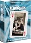 Casino Verite Blackjack, Blueprint Edition