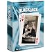 Casino Verite Blackjack, Blueprint Edition