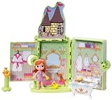 Figurine KEYTWEENS