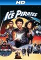 play video on Amazon Instant Video