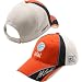 Search Our Specialty Mall : Chase Authentics Jeff Burton '08 Pit Cap