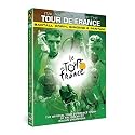 Italian Legends of the Tour De France [DVD]