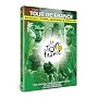Italian Legends of the Tour De France [DVD]