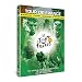 Italian Legends of the Tour De France [DVD]