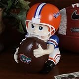 Florida Gators 8" Kids Bank at Amazon.com