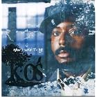 Click here to buy Man I Used to Be Pt.2 by  K-Os .