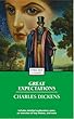 Great Expectations (Simon & Schuster Enriched Classic)