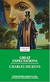 Great Expectations (Simon & Schuster Enriched Classic)