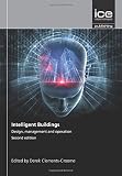 Intelligent buildings : design, management and operation