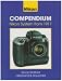 Search : Nikon Compendium: Nikon Systems from 1917