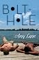 Bolt-hole