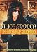 Alice Cooper - The Master of Shock Rock (2 DVDs) von Alice Cooper - alle Infos