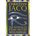 The Wisdom of Ptah-hotep