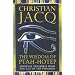 The Wisdom of Ptah-hotep