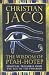 The Wisdom of Ptah-hotep