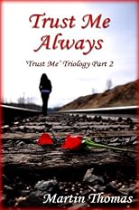 Trust Me Always