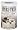 Nature's Plus - Spiru-Tein Cookies & Cream, 1.15 lb powder