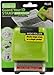 Plus Guard Your ID Wide Roller Stamp, Green