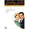 Romantic movies