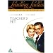 Teacher's Pet [DVD] [1958]