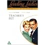 Teachers Pet [DVD] [1958]