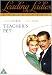 Teachers Pet [DVD] [1958]