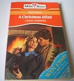 A Christmas affair