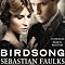 Birdsong